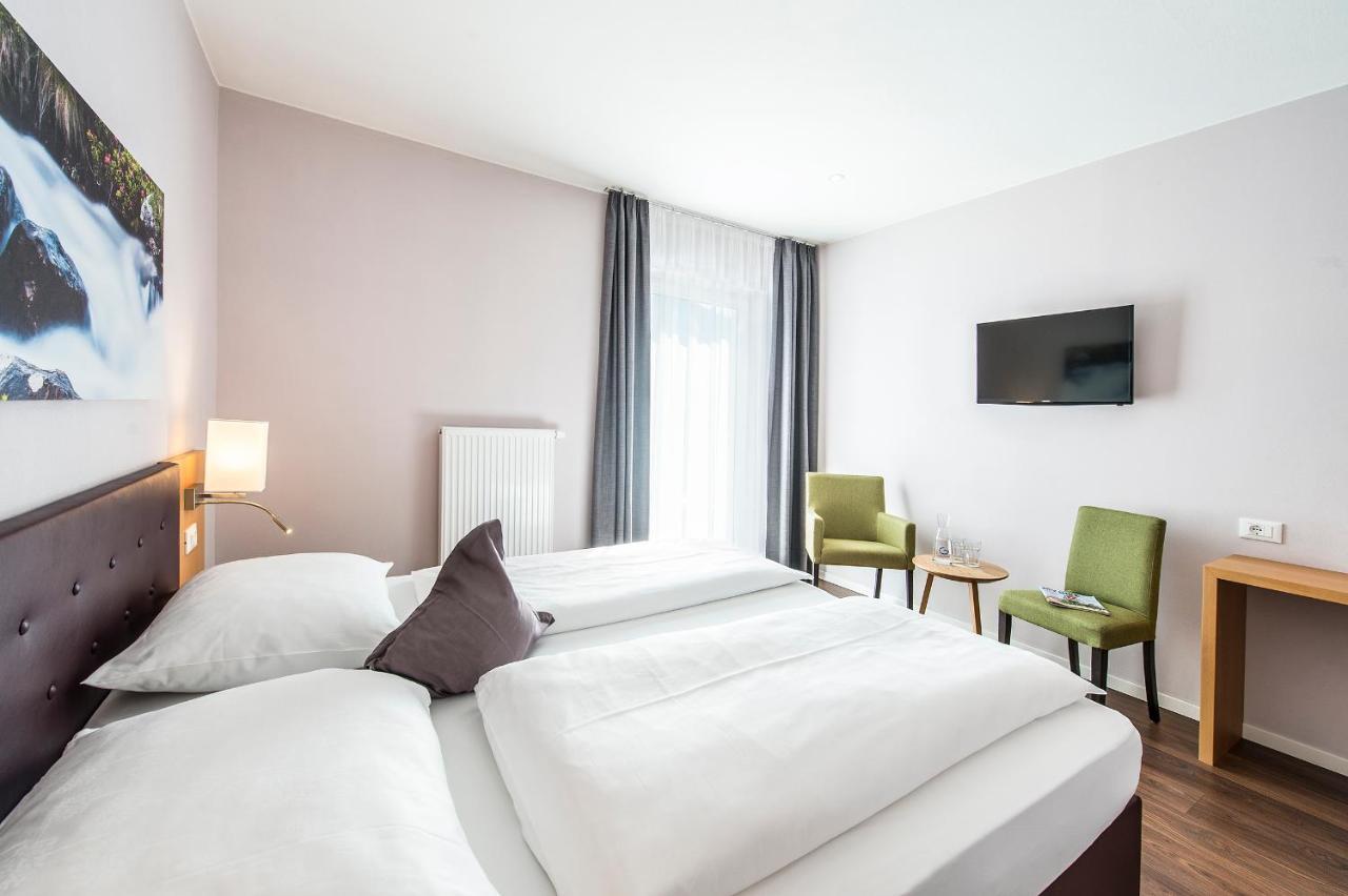 Hotel Jardis (Adults Only) Lana Exterior foto